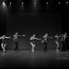 Showcase2025-Levi Baruch-0341.jpg